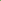 Himalayan Green Tea 15 Bags