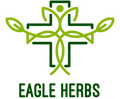EAGLE HERBS - WAY TO NATURAL HEALING