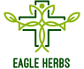 EAGLE HERBS - WAY TO NATURAL HEALING