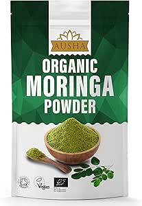 Moringa Powder 100g