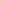 Shankh Pushpi 125 ml