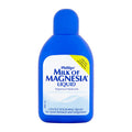Milk of Magnesia 170ml